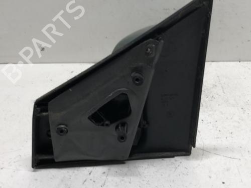 Right mirror RENAULT CLIO III (BR0/1, CR0/1) 1.4 16V | BP18220971C27 