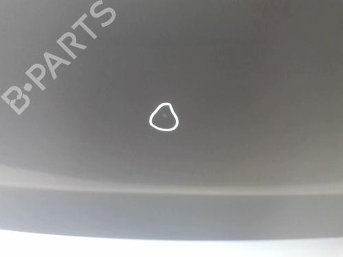 Tailgate BMW 1 (E81) 118 d | BP18221073C6 