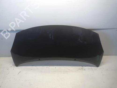 Panser RENAULT WIND (E4M_) 1.6 (E4MB, E4MC) (133 hp) 18214589