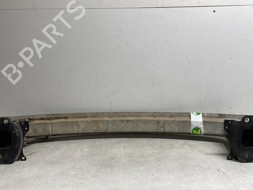Kofangerbjælke AUDI A3 (8P1) 1.6 | BP29966013C109