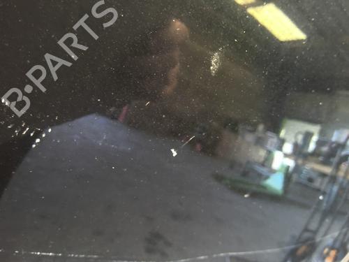 Hood CITROËN DS4 (NX_) 1.6 HDi 115 | BP30151124C1