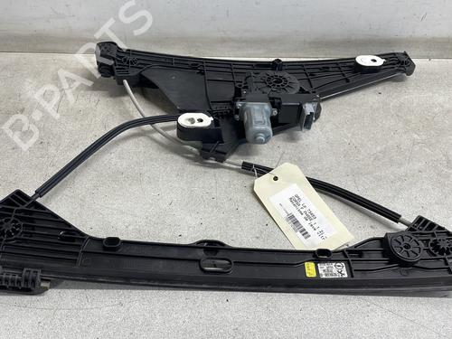 BP29974390C22 main image