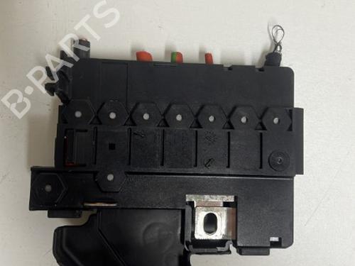 Electronic module AUDI A1 (8X1, 8XK) 1.2 TFSI | BP19450807M83 