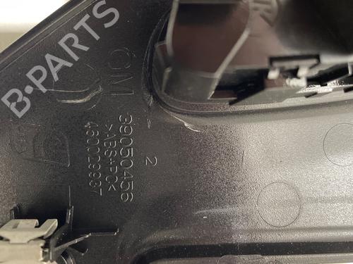 Other OPEL CORSA E (X15) 1.3 CDTI (08, 68) | BP40253686O1 - Image 4