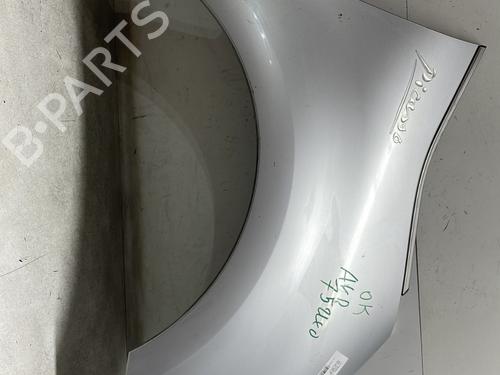 right-front-fenders-citroen-c4-picasso-i-mpv-ud_-2006-2007-2008-2009-2010-2011-2012-2013-2014-2015-33738066 main image