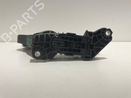 Pedal FORD FOCUS IV (HN) 1.0 EcoBoost mHEV Flex | BP37745241I4 - Image 4