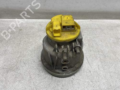 Højre foran tåkelykt CITROËN C3 I (FC_, FN_) 1.4 HDi | BP29351330C31 