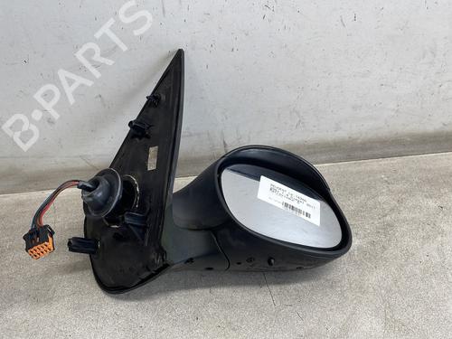right-mirror-peugeot-206-2l_-2m_-2009-2010-2011-2012-2013-31997868 main image