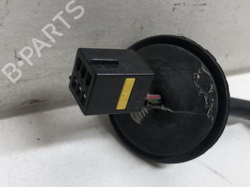 Retrovisor esquerdo OPEL CORSA D (S07) 1.3 CDTI (L08, L68) (75 hp) 18212899