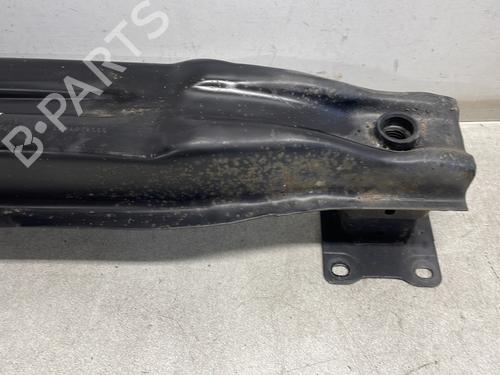 Rear bumper reinforcement VW GOLF VII (5G1, BQ1, BE1, BE2) 1.2 TSI | BP29239999C73