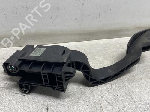 Used Pedal Pedal CITROËN NEMO MPV 1.4 (73 hp) 29625025 29625025