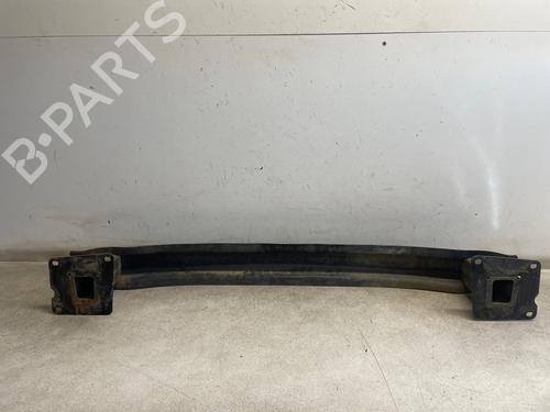 Køfangervange Køfangervange VW POLO V (6R1, 6C1) [2009-2022] 34228341 34228341