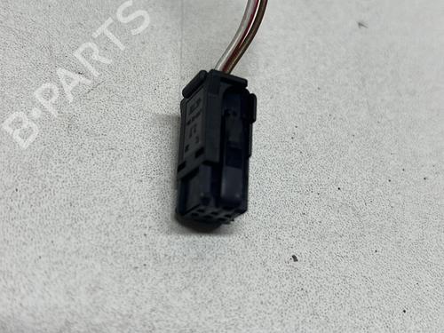 Retrovisor derecho CITROËN C3 I (FC_, FN_) 1.4 i (73 hp) 18222882