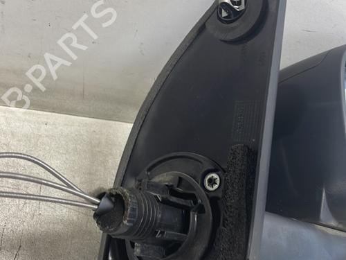 Right mirror FIAT PANDA (169_) 1.2 LPG (169CXF1A) | BP29481663C27 