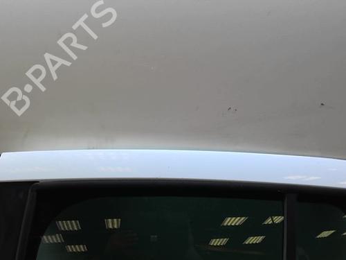 Dør venstre bagtil FORD B-MAX (JK) 1.6 TDCi | BP37603266C4 - Image 3