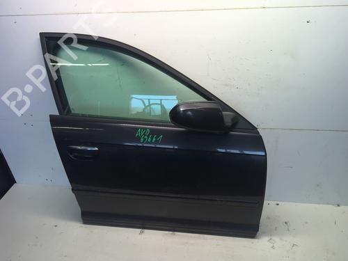 Right front door AUDI A3 Sportback (8PA) 1.6 TDI | BP23030615C3 