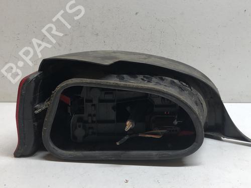 Right taillight CITROËN SAXO (S0, S1) 1.6 VTL, VTR | BP18226950C35 