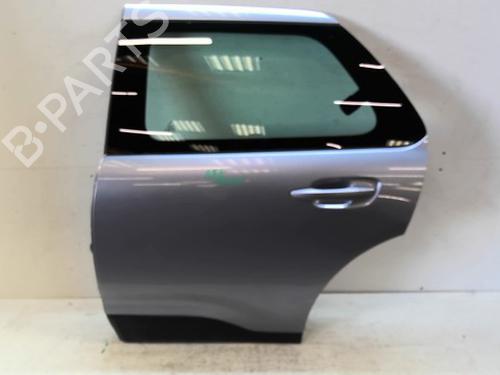 dr-venstre-bagtil-citroen-c4-cactus-2014-38746557 main image