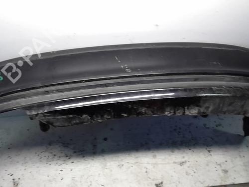 Rear bumper BMW 3 (E46) 320 d | BP18219223C8 