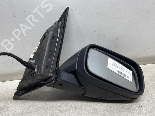 Used Right mirror VOLVO S40 II (544) 2.0 D (136 hp) 27562465