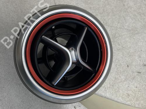 Used Air vent MERCEDES-BENZ A-CLASS (W176) A 200 CDI (176.001) (136 hp) 27279514
