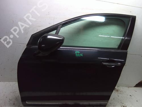 left-front-door-citroen-c5-iii-break-rw_-2008-2009-2010-2011-2012-2013-2014-2015-2016-2017-30637385 main image