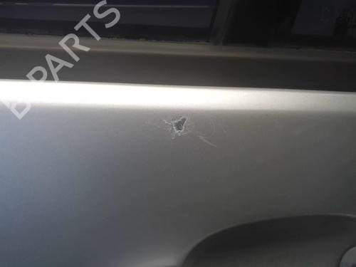Left rear door BMW 3 (E46) 320 d | BP18208575C4 