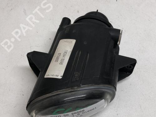 Mistlamp links SEAT LEON (1M1) 1.9 TDI (150 hp) 18226779