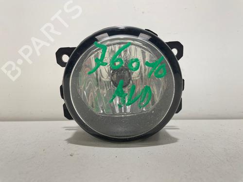Right front fog light CITROËN C4 II (NC_) 1.6 BlueHDi 100 | BP39242904C31 - Image 3