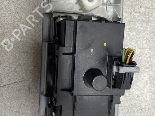 Used Headlight switch Headlight switch BMW 3 Coupe (E92) 325 d (197 hp) 33738148 33738148