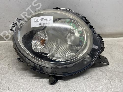 BP30936862C28 main image