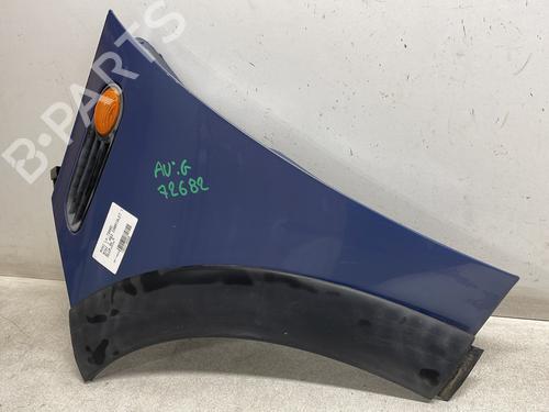 BP27746221C41 main image