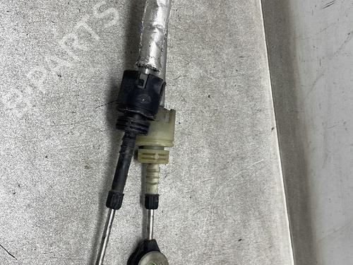 gear-lever-peugeot-partner-box-bodympv-2008-33128160 main image