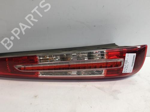 Left taillight FORD C-MAX (DM2) 1.6 TDCi | BP18224164C34 - Image 2