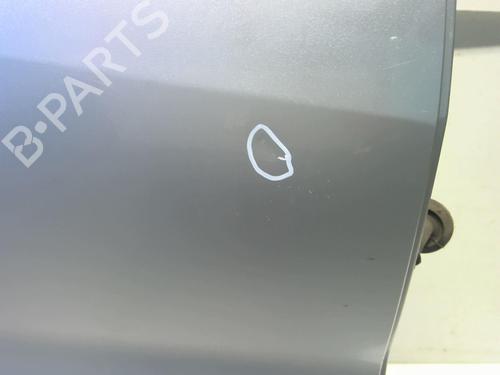 Right rear door TOYOTA RAV 4 II (_A2_) 2.0 D 4WD (CLA20_, CLA21_, CLA20R, CLA21R) | BP18216998C5 
