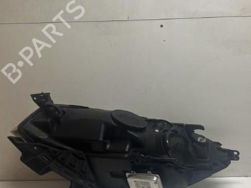 Used Right headlight CITROËN C4 Grand Picasso I (UA_) 1.6 HDi (109 hp) 18215991