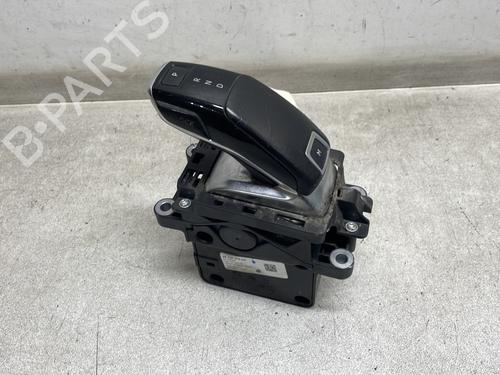 gear-lever-peugeot-308-ii-lb_-lp_-lw_-lh_-l3_-2013-2014-2015-2016-2017-2018-2019-2020-2021-31088518 main image
