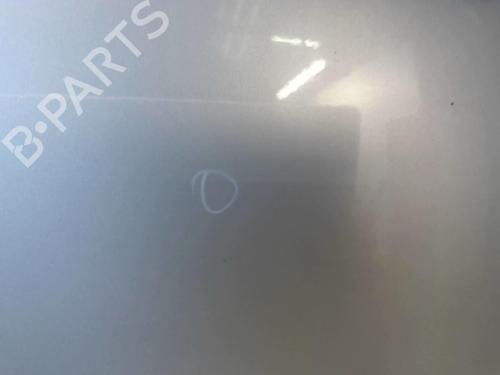 Used Right front door RENAULT KANGOO (KC0/1_) 1.2 16V (KC05, KC06, KC03, KC0T, KC0W, KC1D) (75 hp) 18214583