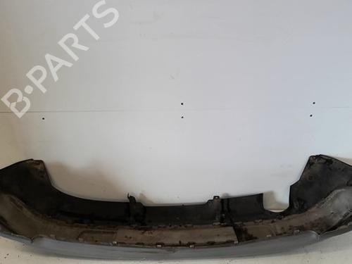 Used Rear bumper Rear bumper MINI MINI CLUBMAN (R55) Cooper D (109 hp) 32386403 32386403