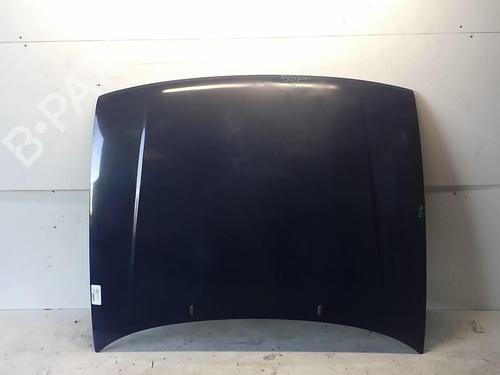 Used Hood SEAT CORDOBA (6K1, 6K2) 1.9 D (64 hp) 18215555