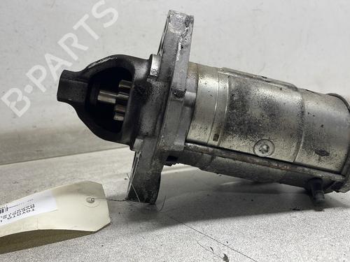 Starter TOYOTA AVENSIS Estate (_T27_) 2.2 D-4D (ADT271_, ADT271R) | BP30763849M8