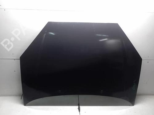 Panser FORD FOCUS I (DAW, DBW) 1.8 Turbo DI / TDDi (90 hp) 18211221