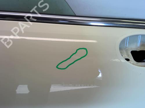 Right front door MINI MINI (R56) Cooper D | BP18229571C3 