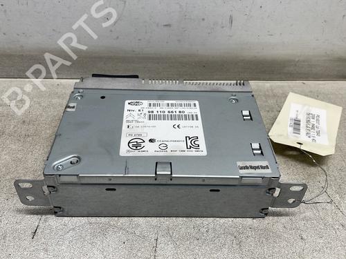 BP29869337E6 main image