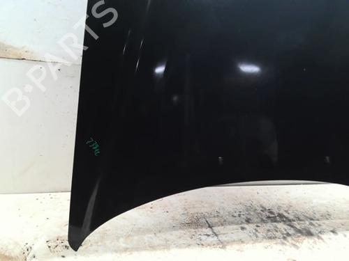 Hood HYUNDAI COUPE II (GK) 2.0 GLS | BP32104181C1