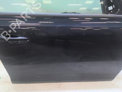 Used Right front door Right front door 38090833 38090833