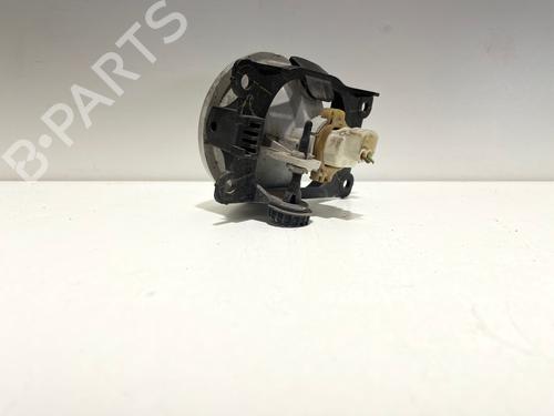 Left front fog light PEUGEOT 2008 I (CU_) 1.2 THP 110 / PureTech 110 | BP38057275C30 - Image 2