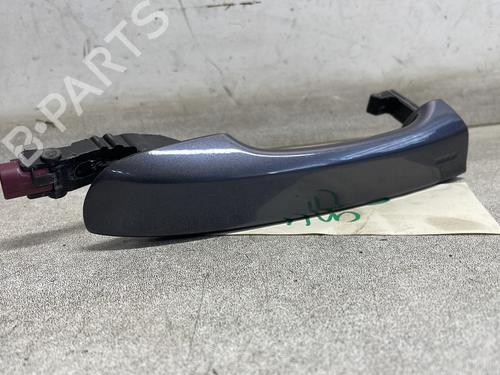 poignee-exterieure-avant-droite-vw-taigo-cs1-2021-32136491 main image