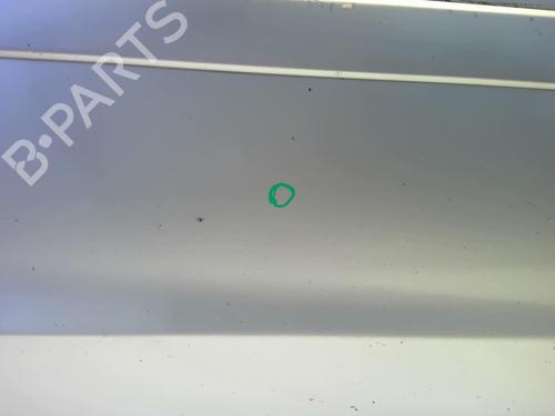 Dør højre fortil OPEL CORSA C (X01) 1.2 (F08, F68) | BP18219925C3 