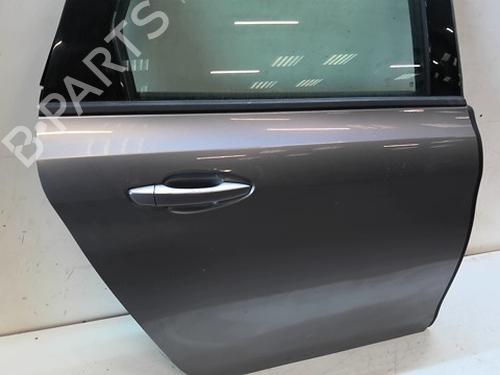 Used Right rear door Right rear door 39485459 39485459